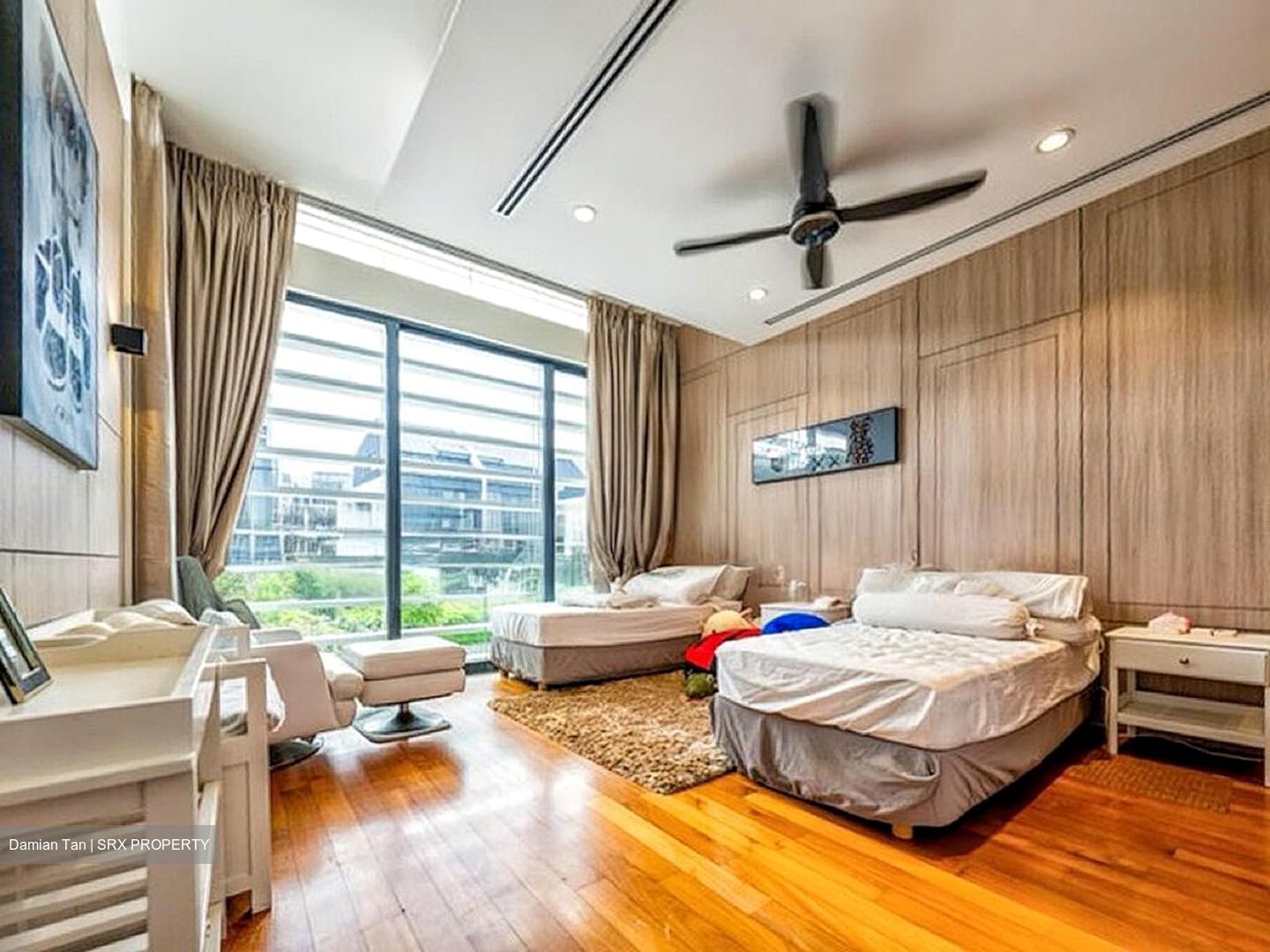Coronation Road (D10), Detached #578135761